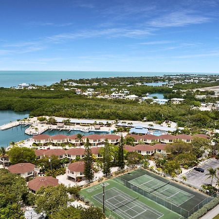 Hotel Florida Keys à Marathon Extérieur photo