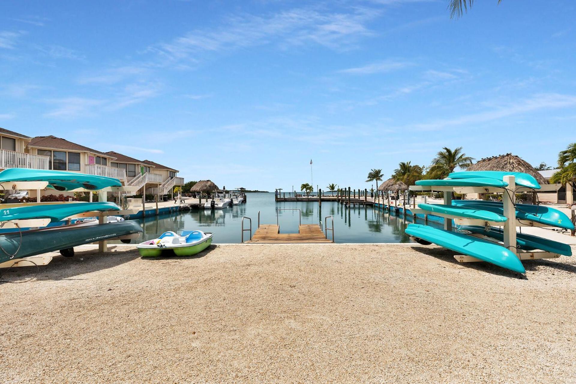 Hotel Florida Keys à Marathon Extérieur photo