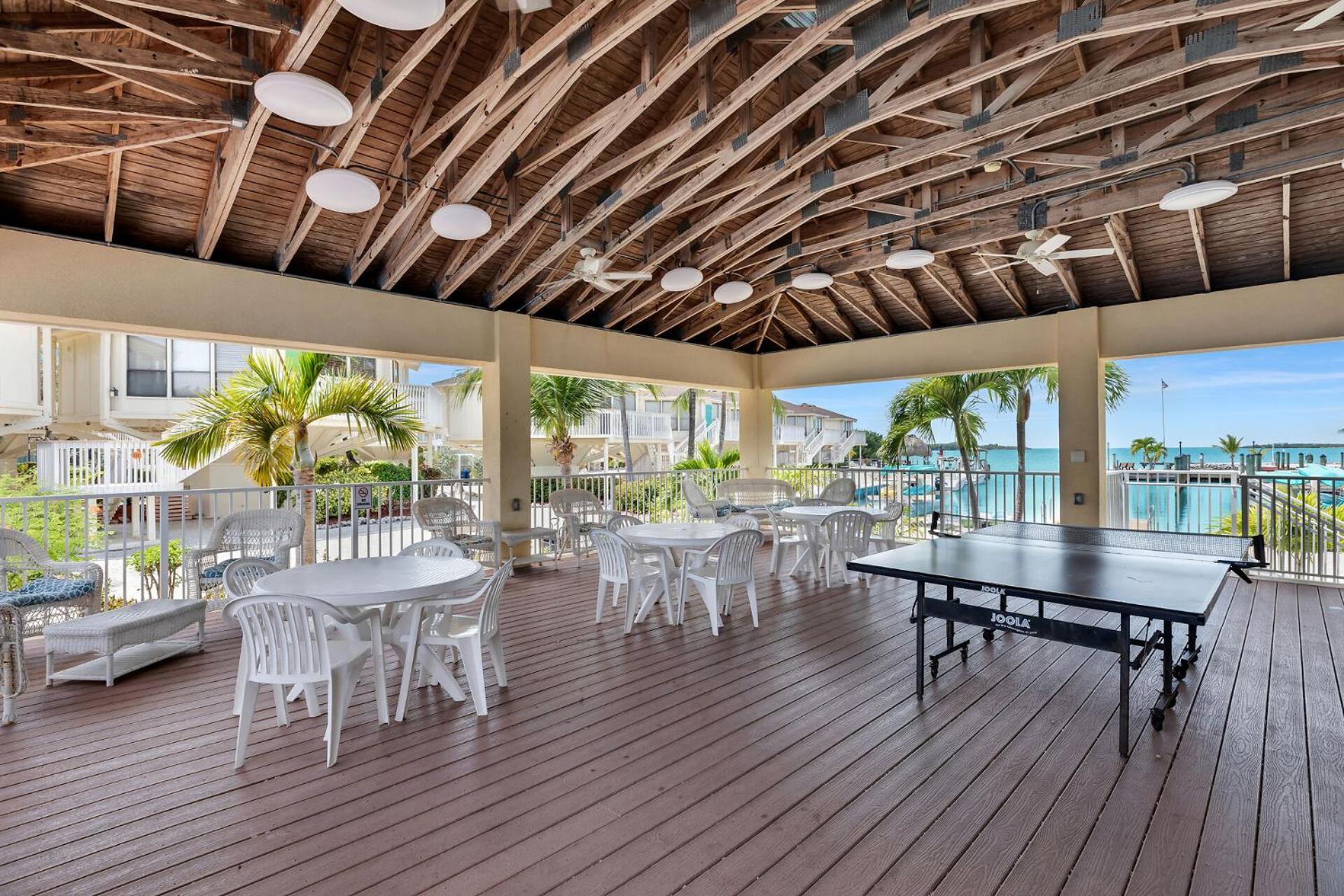 Hotel Florida Keys à Marathon Extérieur photo