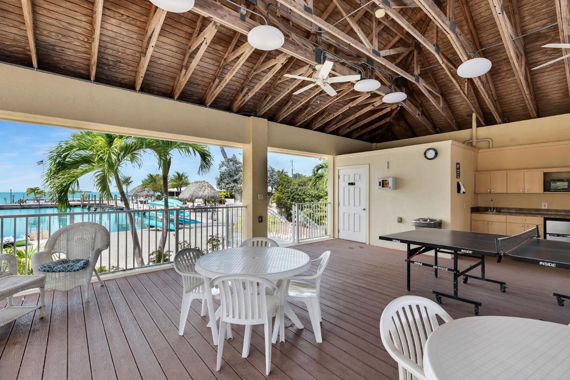 Hotel Florida Keys à Marathon Extérieur photo