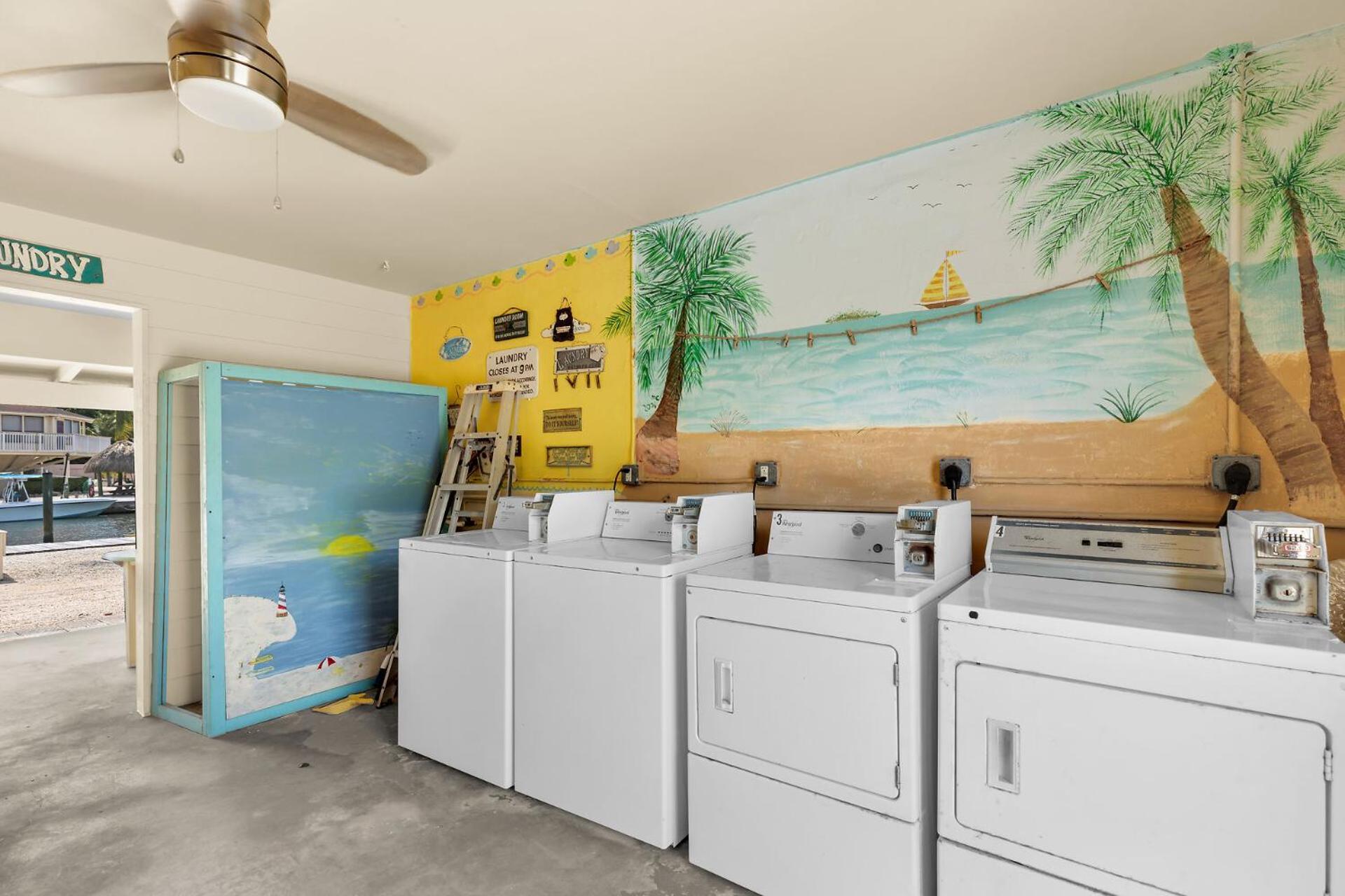 Hotel Florida Keys à Marathon Extérieur photo