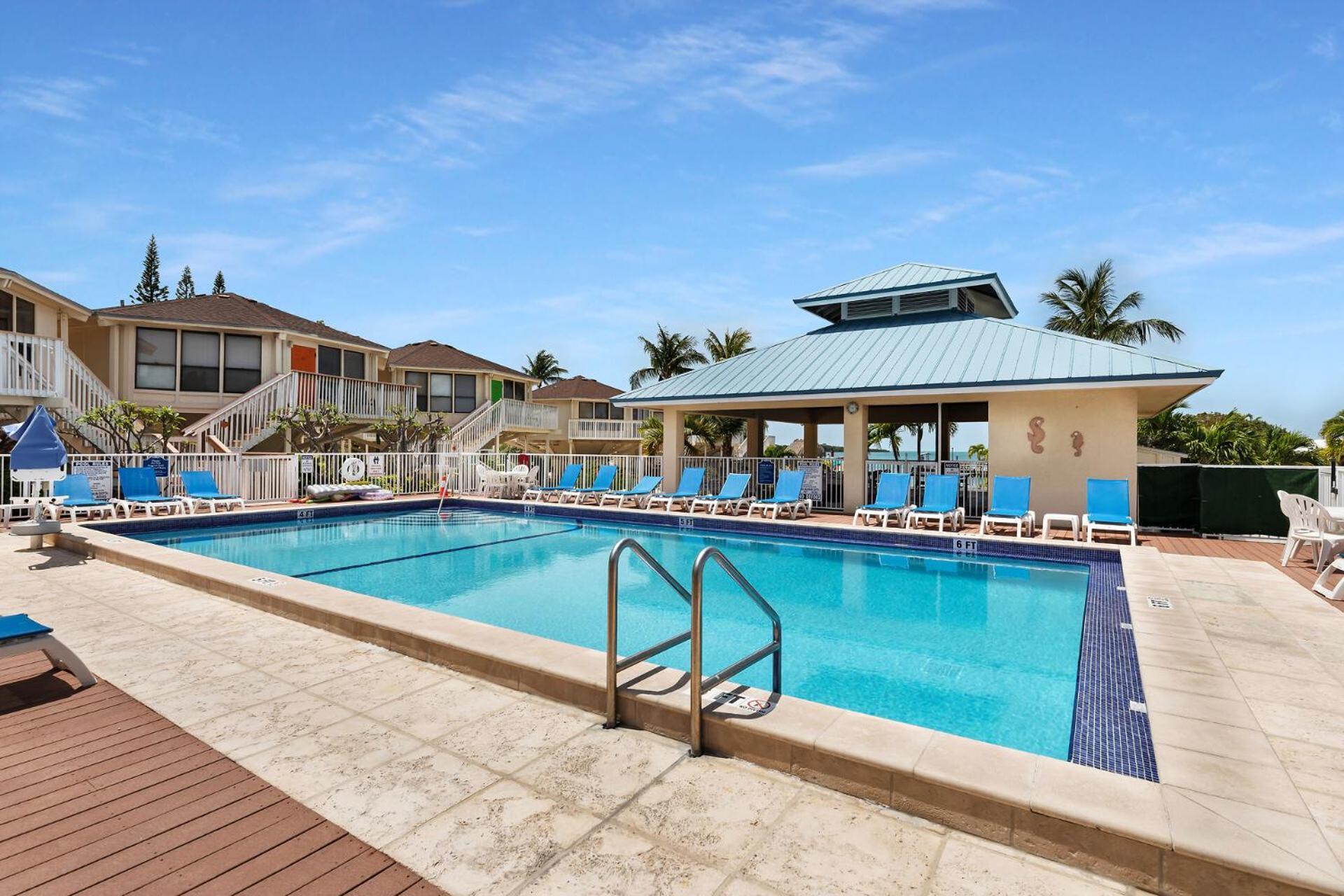 Hotel Florida Keys à Marathon Extérieur photo