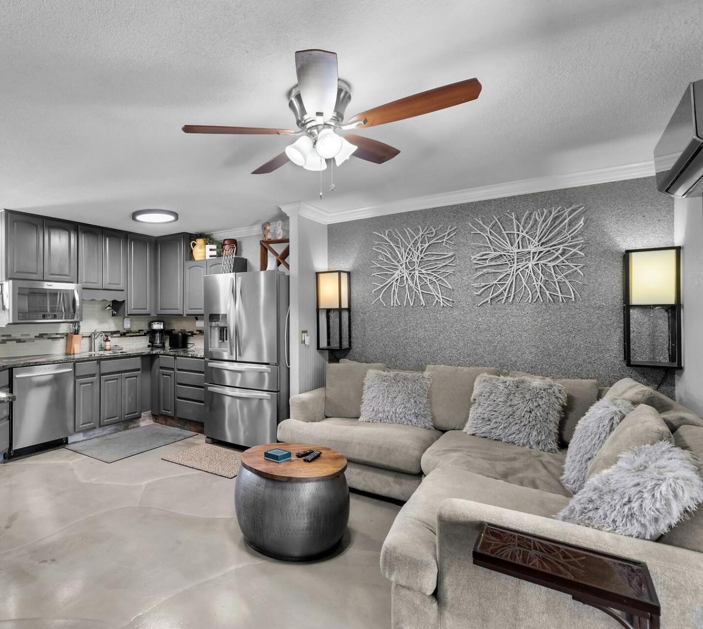 Hotel Florida Keys à Marathon Extérieur photo