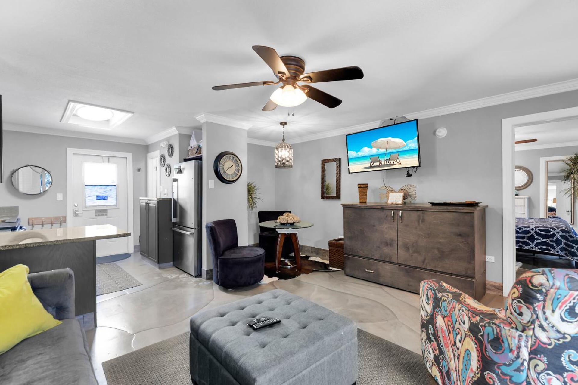 Hotel Florida Keys à Marathon Extérieur photo