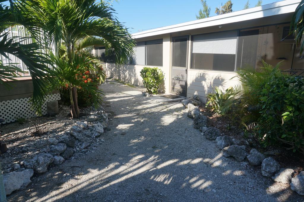 Hotel Florida Keys à Marathon Chambre photo